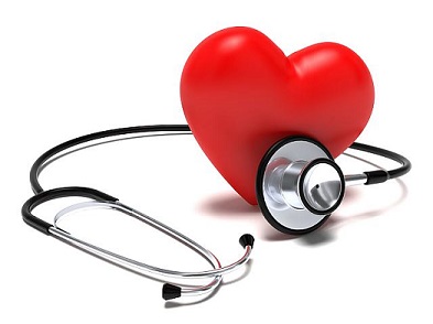 kardiologie kardiologie